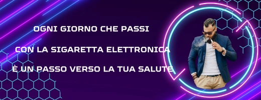 sigaretta_elettronica