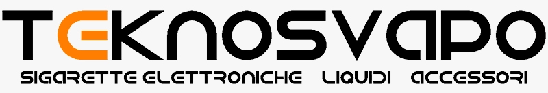 sigaretta_elettronica