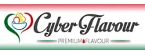 CYBER Flavour