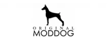 Original MODDOG