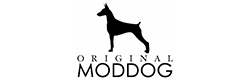 Original MODDOG