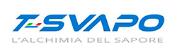 t-svapo