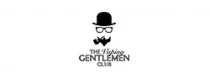 Gentlemen Club