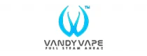 Vandy Vape