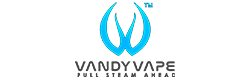 Vandy Vape