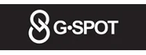 G-SPOT