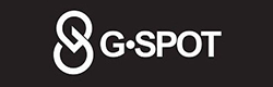 G-SPOT