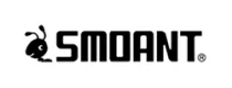 smoant