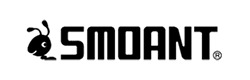 smoant