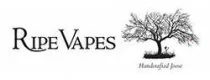 Ripe Vapes