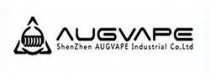 Augvape