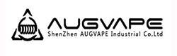 Augvape