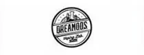 DREAMODS