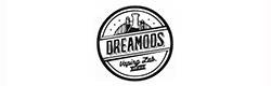 DREAMODS