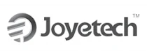 Joyetech