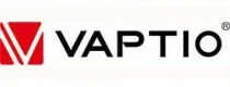 VAPTIO