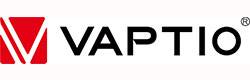 VAPTIO