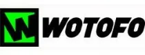 Wotofo