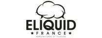 eLiquid France