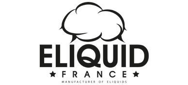 eLiquid France