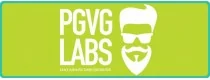 PGVG LABS