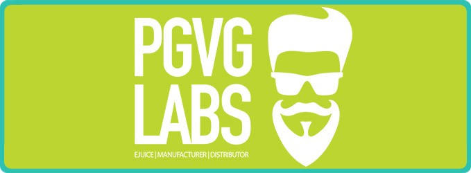 PGVG LABS