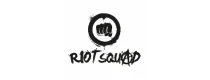 RIOT SQUAD