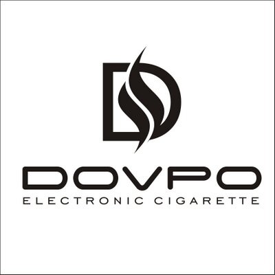 DOVPO