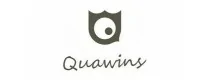 Quawins