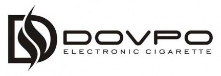 Dovpo