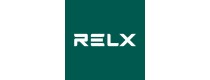 RELX