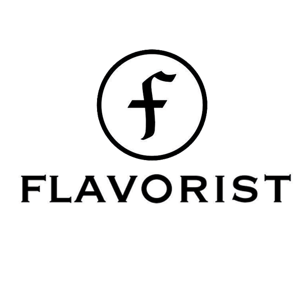 FLAVORIST
