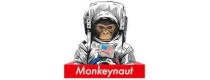 Monkeynaut