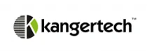 Kangertech