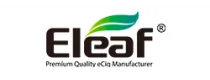 Eleaf