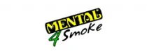 Mental 4 Smoke