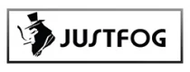 JUSTFOG