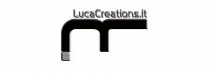 Luca Creation