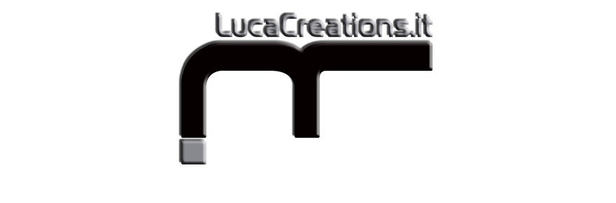 Luca Creation