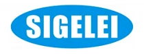 Sigelei