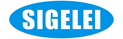 Sigelei