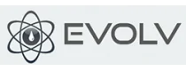 Evolv