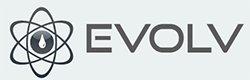 Evolv