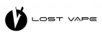 LOST VAPE