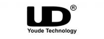 UD YOUDE TECHNOLOGY