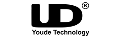 UD YOUDE TECHNOLOGY