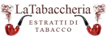 La Tabaccheria