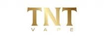 TNT Vape