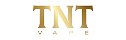 TNT Vape