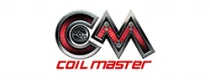 COIL MASTER